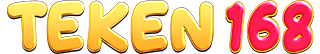 TEKEN168